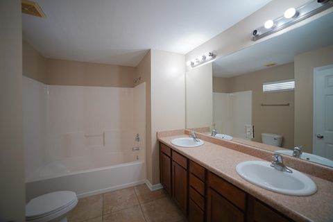Tiny photo for 2400 Fred Smith Road #207, Tallahassee, FL 32303 (MLS # 399041)