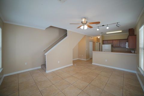 Tiny photo for 2400 Fred Smith Road #207, Tallahassee, FL 32303 (MLS # 399041)