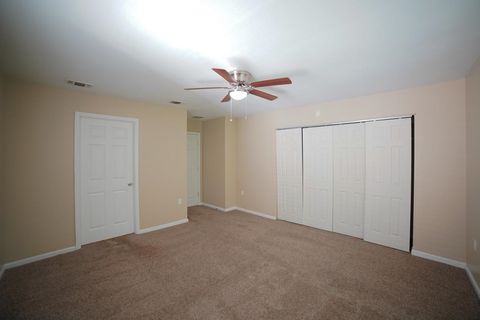 Tiny photo for 2400 Fred Smith Road #207, Tallahassee, FL 32303 (MLS # 399041)