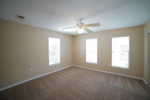 Tiny photo for 2400 Fred Smith Road #207, Tallahassee, FL 32303 (MLS # 399041)
