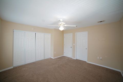 Tiny photo for 2400 Fred Smith Road #207, Tallahassee, FL 32303 (MLS # 399041)
