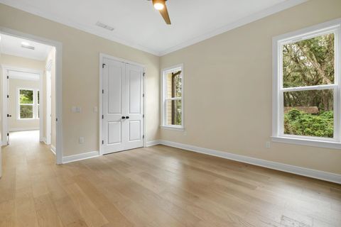 Tiny photo for 4000 W W Kelley Road, Tallahassee, FL 32311 (MLS # 388550)