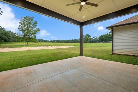 Tiny photo for 4000 W W Kelley Road, Tallahassee, FL 32311 (MLS # 388550)
