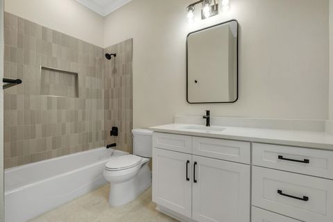 Tiny photo for 4000 W W Kelley Road, Tallahassee, FL 32311 (MLS # 388550)