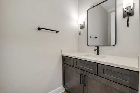Tiny photo for 4000 W W Kelley Road, Tallahassee, FL 32311 (MLS # 388550)