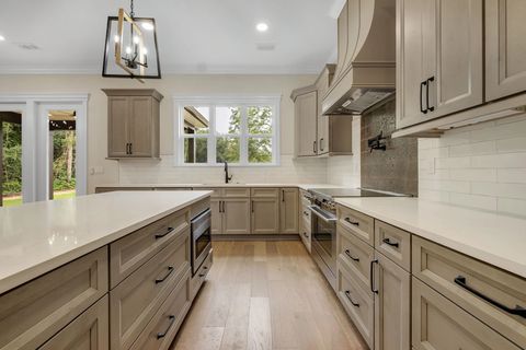 Tiny photo for 4000 W W Kelley Road, Tallahassee, FL 32311 (MLS # 388550)