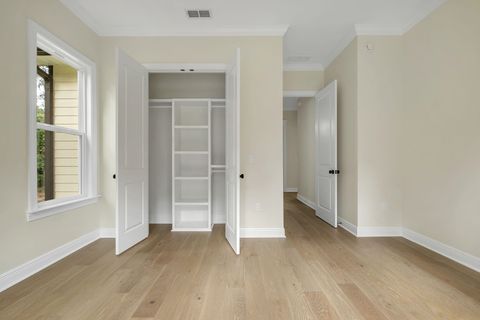 Tiny photo for 4000 W W Kelley Road, Tallahassee, FL 32311 (MLS # 388550)