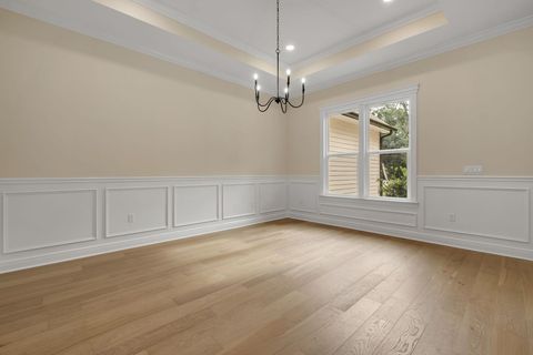 Tiny photo for 4000 W W Kelley Road, Tallahassee, FL 32311 (MLS # 388550)