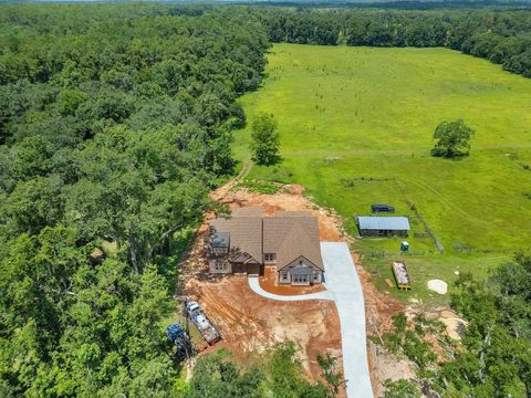Tiny photo for 4000 W W Kelley Road, Tallahassee, FL 32311 (MLS # 388550)