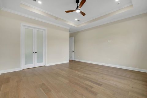 Tiny photo for 4000 W W Kelley Road, Tallahassee, FL 32311 (MLS # 388550)