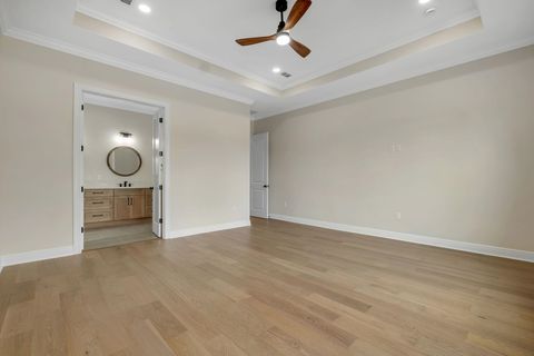 Tiny photo for 4000 W W Kelley Road, Tallahassee, FL 32311 (MLS # 388550)