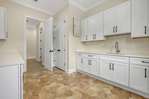 Tiny photo for 4000 W W Kelley Road, Tallahassee, FL 32311 (MLS # 388550)