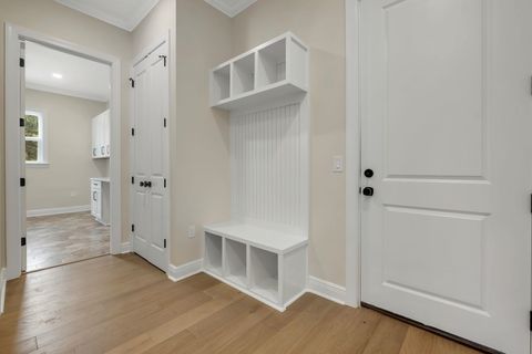 Tiny photo for 4000 W W Kelley Road, Tallahassee, FL 32311 (MLS # 388550)