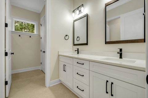 Tiny photo for 4000 W W Kelley Road, Tallahassee, FL 32311 (MLS # 388550)