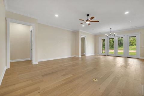 Tiny photo for 4000 W W Kelley Road, Tallahassee, FL 32311 (MLS # 388550)