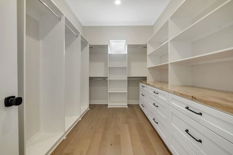 Tiny photo for 4000 W W Kelley Road, Tallahassee, FL 32311 (MLS # 388550)