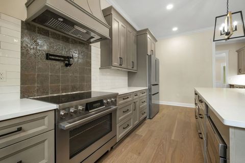 Tiny photo for 4000 W W Kelley Road, Tallahassee, FL 32311 (MLS # 388550)