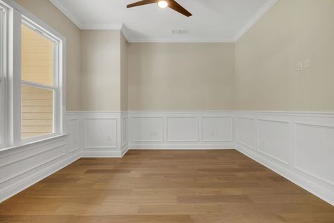 Tiny photo for 4000 W W Kelley Road, Tallahassee, FL 32311 (MLS # 388550)