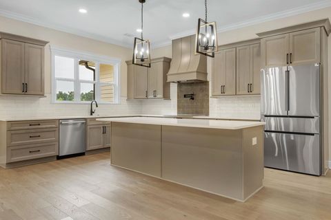 Tiny photo for 4000 W W Kelley Road, Tallahassee, FL 32311 (MLS # 388550)