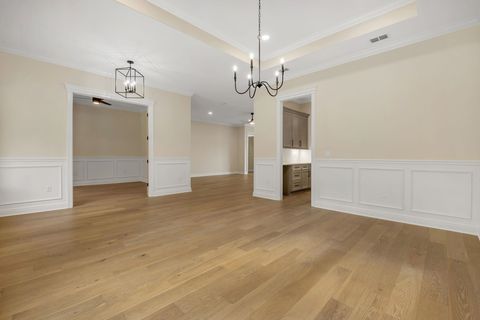 Tiny photo for 4000 W W Kelley Road, Tallahassee, FL 32311 (MLS # 388550)