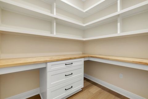 Tiny photo for 4000 W W Kelley Road, Tallahassee, FL 32311 (MLS # 388550)