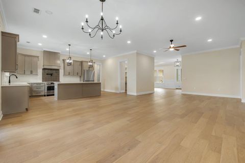 Tiny photo for 4000 W W Kelley Road, Tallahassee, FL 32311 (MLS # 388550)