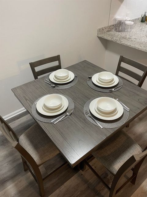 Tiny photo for Tallahassee, FL 32304 (MLS # 393610)