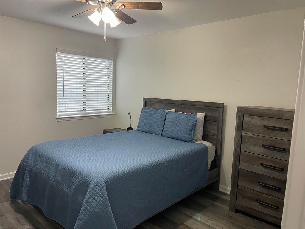 Photo of Tallahassee, FL 32304 (MLS # 393610)