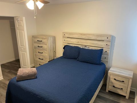 Tiny photo for Tallahassee, FL 32304 (MLS # 393610)