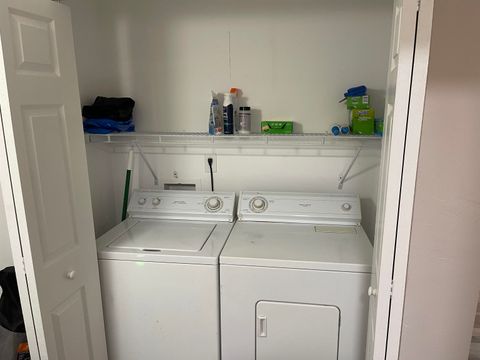 Tiny photo for Tallahassee, FL 32304 (MLS # 393610)