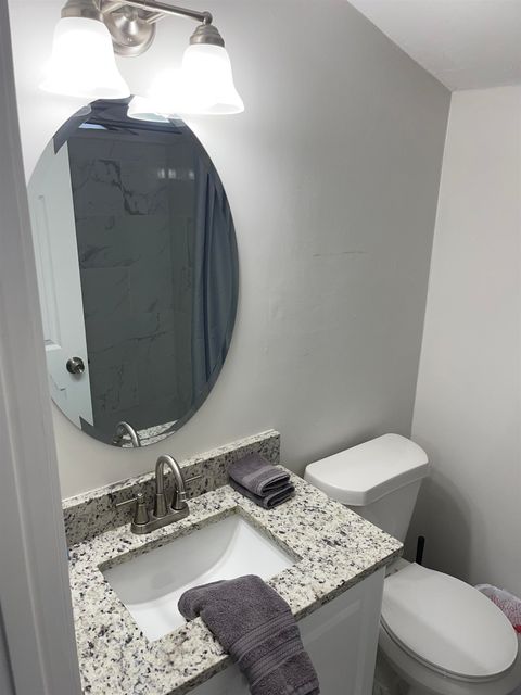 Tiny photo for Tallahassee, FL 32304 (MLS # 393610)