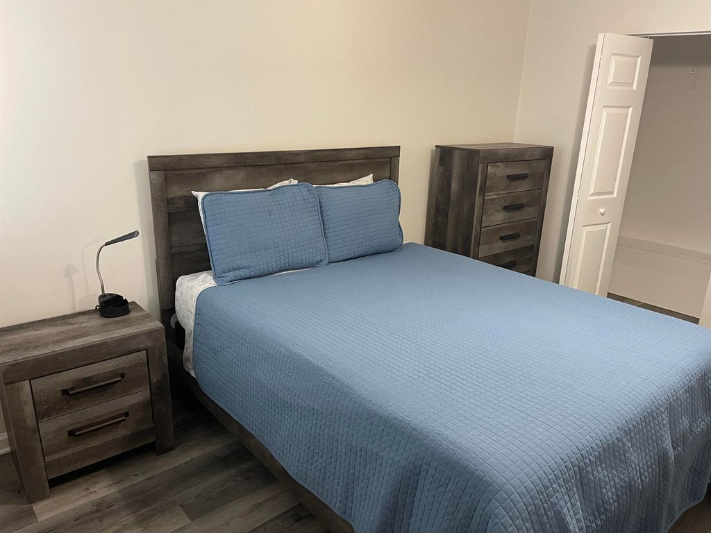 Photo of Tallahassee, FL 32304 (MLS # 393610)