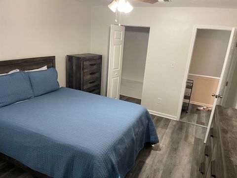 Tiny photo for Tallahassee, FL 32304 (MLS # 393610)