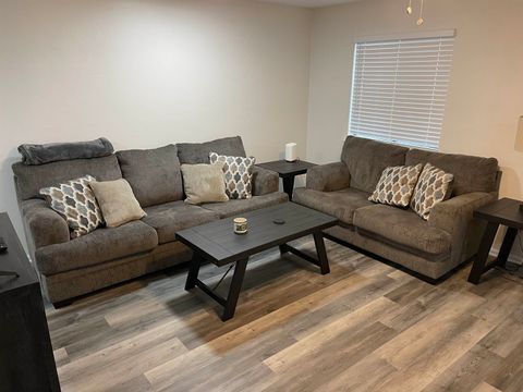 Tiny photo for Tallahassee, FL 32304 (MLS # 393610)