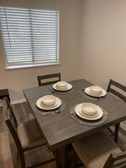 Tiny photo for Tallahassee, FL 32304 (MLS # 393610)