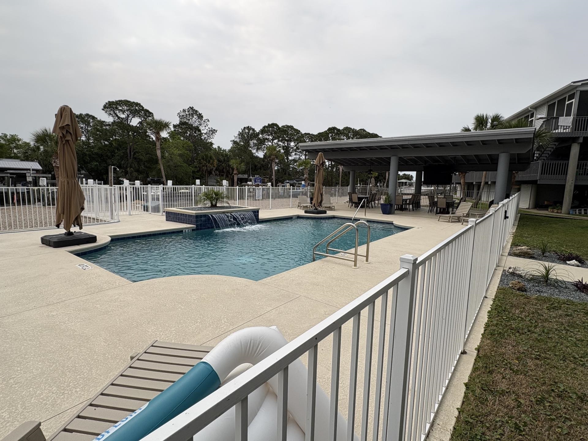 695 MASHES SANDS Road