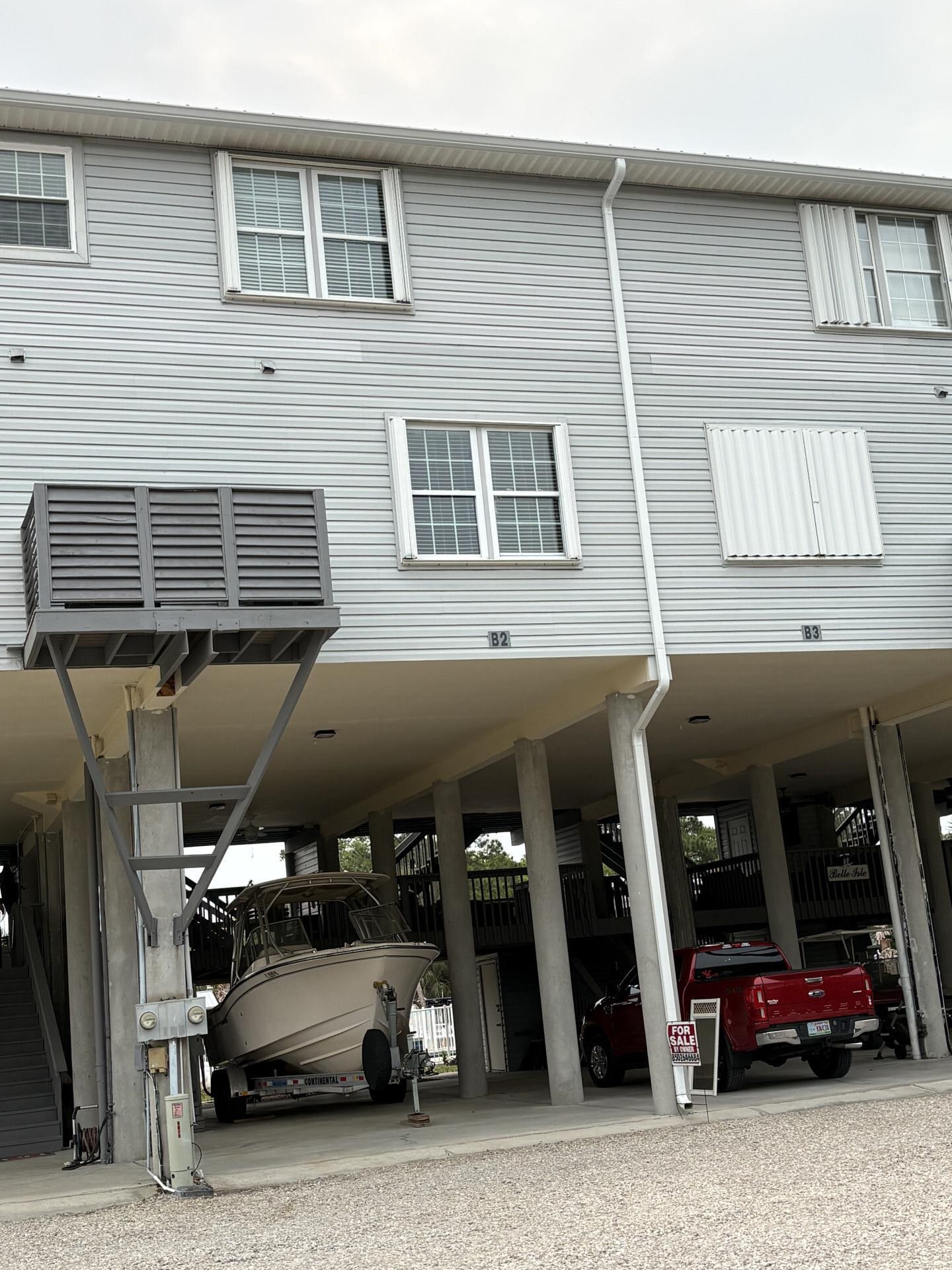 695 MASHES SANDS Road