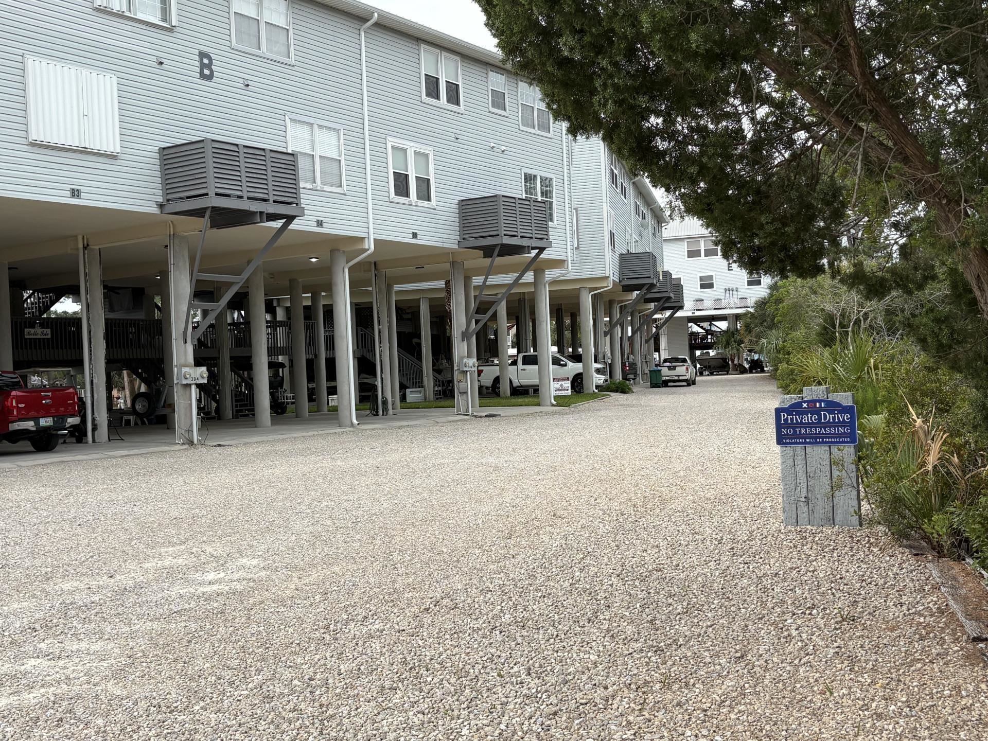 695 MASHES SANDS Road