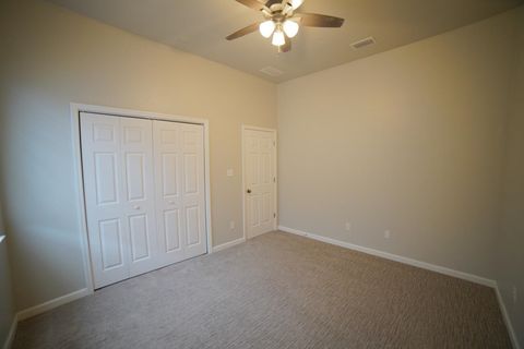 Tiny photo for 5560 Hampton Hill Circle, Tallahassee, FL 32311 (MLS # 393245)