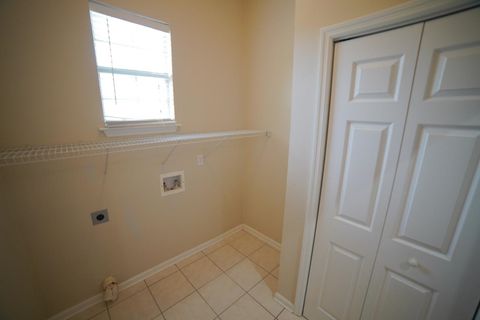 Tiny photo for 5560 Hampton Hill Circle, Tallahassee, FL 32311 (MLS # 393245)