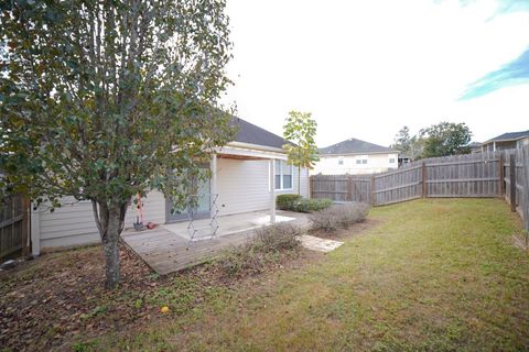 Tiny photo for 5560 Hampton Hill Circle, Tallahassee, FL 32311 (MLS # 393245)
