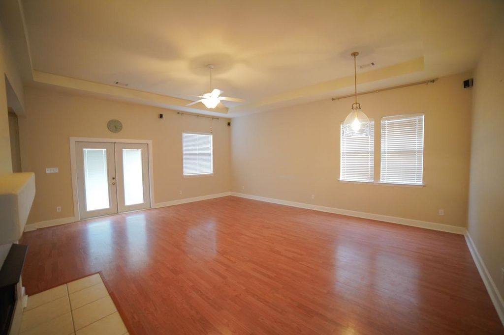 Photo of 5560 Hampton Hill Circle, Tallahassee, FL 32311 (MLS # 393245)