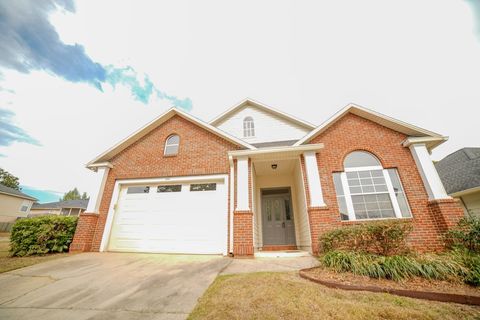 Tiny photo for 5560 Hampton Hill Circle, Tallahassee, FL 32311 (MLS # 393245)