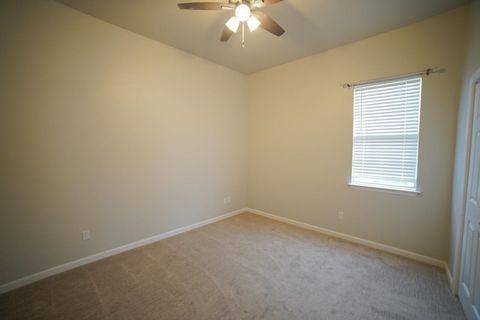 Tiny photo for 5560 Hampton Hill Circle, Tallahassee, FL 32311 (MLS # 393245)