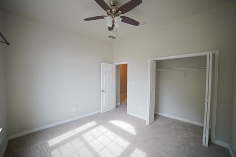 Tiny photo for 5560 Hampton Hill Circle, Tallahassee, FL 32311 (MLS # 393245)