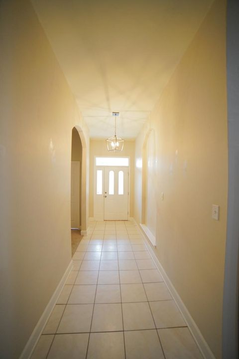 Tiny photo for 5560 Hampton Hill Circle, Tallahassee, FL 32311 (MLS # 393245)