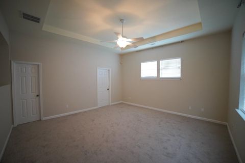 Tiny photo for 5560 Hampton Hill Circle, Tallahassee, FL 32311 (MLS # 393245)