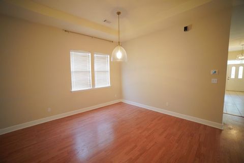 Tiny photo for 5560 Hampton Hill Circle, Tallahassee, FL 32311 (MLS # 393245)