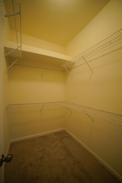 Tiny photo for 5560 Hampton Hill Circle, Tallahassee, FL 32311 (MLS # 393245)