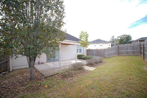 Tiny photo for 5560 Hampton Hill Circle, Tallahassee, FL 32311 (MLS # 393245)